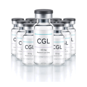 Cagrilintide