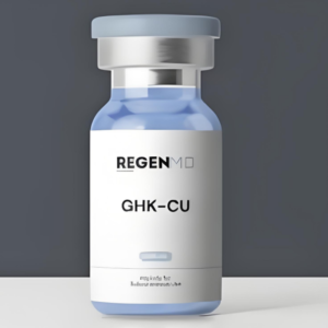 GHK-CU