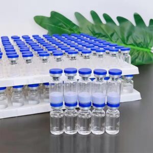Ipamorelin